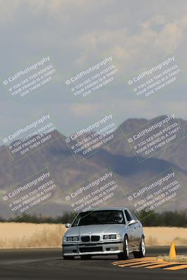 media/May-20-2023-SCCA SD (Sat) [[27fa1472d4]]/1-Advanced Group/Session 4 Combined (Turn 15 and Exit Pans)/